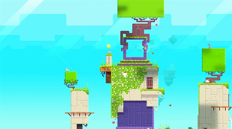 fez