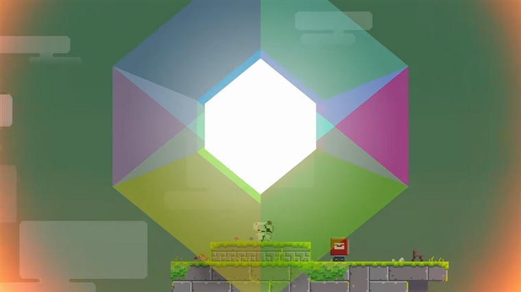 fez
