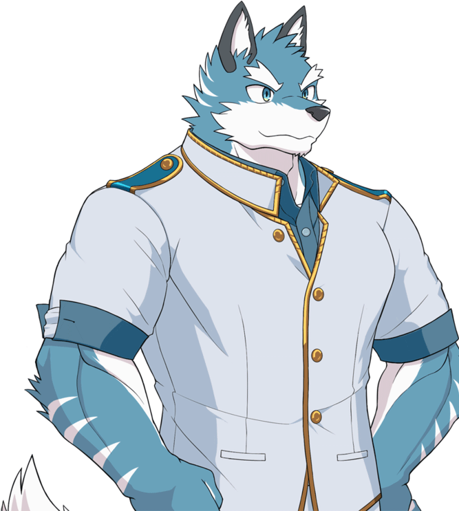 骑士学院汉化版