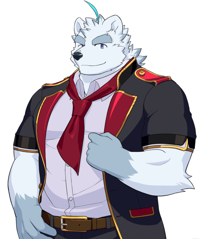 骑士学院汉化版