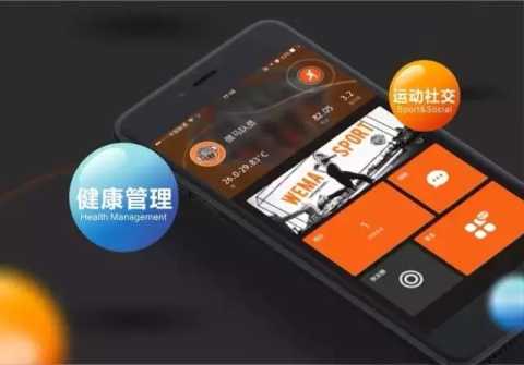 健康商城app大全