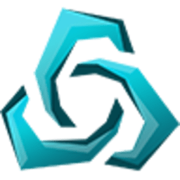 infinitode2