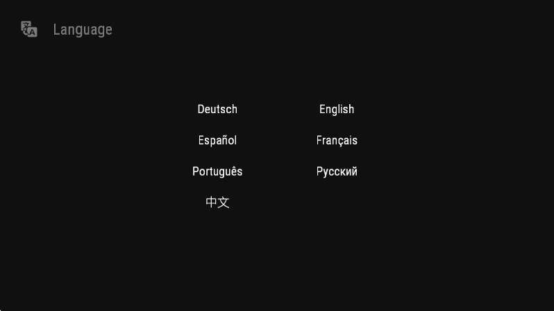 无限塔防1