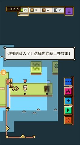1792741848364912.jpg 08104746ouqd_270x480.jpg