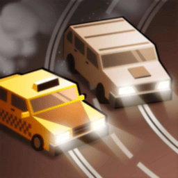 时隙飞车 1.2.2 官方版