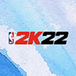 NBA2k22破解版