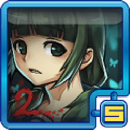 黑色走廊2破解版 1.42 安卓版