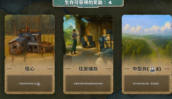 劫后公司中文版
