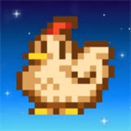 星露谷物语风铃美化版 1.5.6.37 安卓版