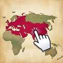 点击时代中文版