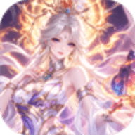 神之六面 1.0.0 安卓版